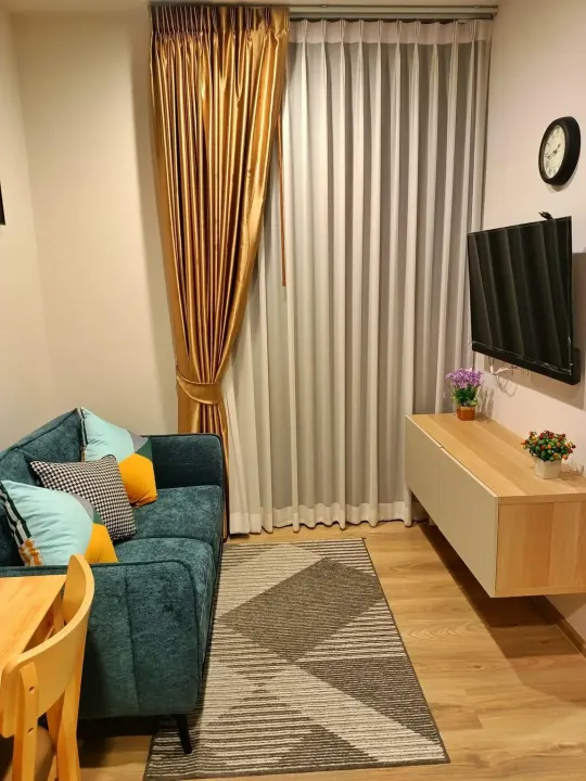 Property photos for OKA HAUS Sukhumvit 36