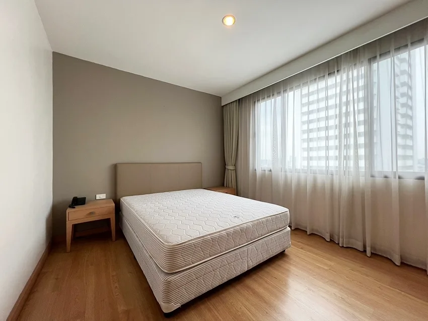 Property photos for Charoenjai Place