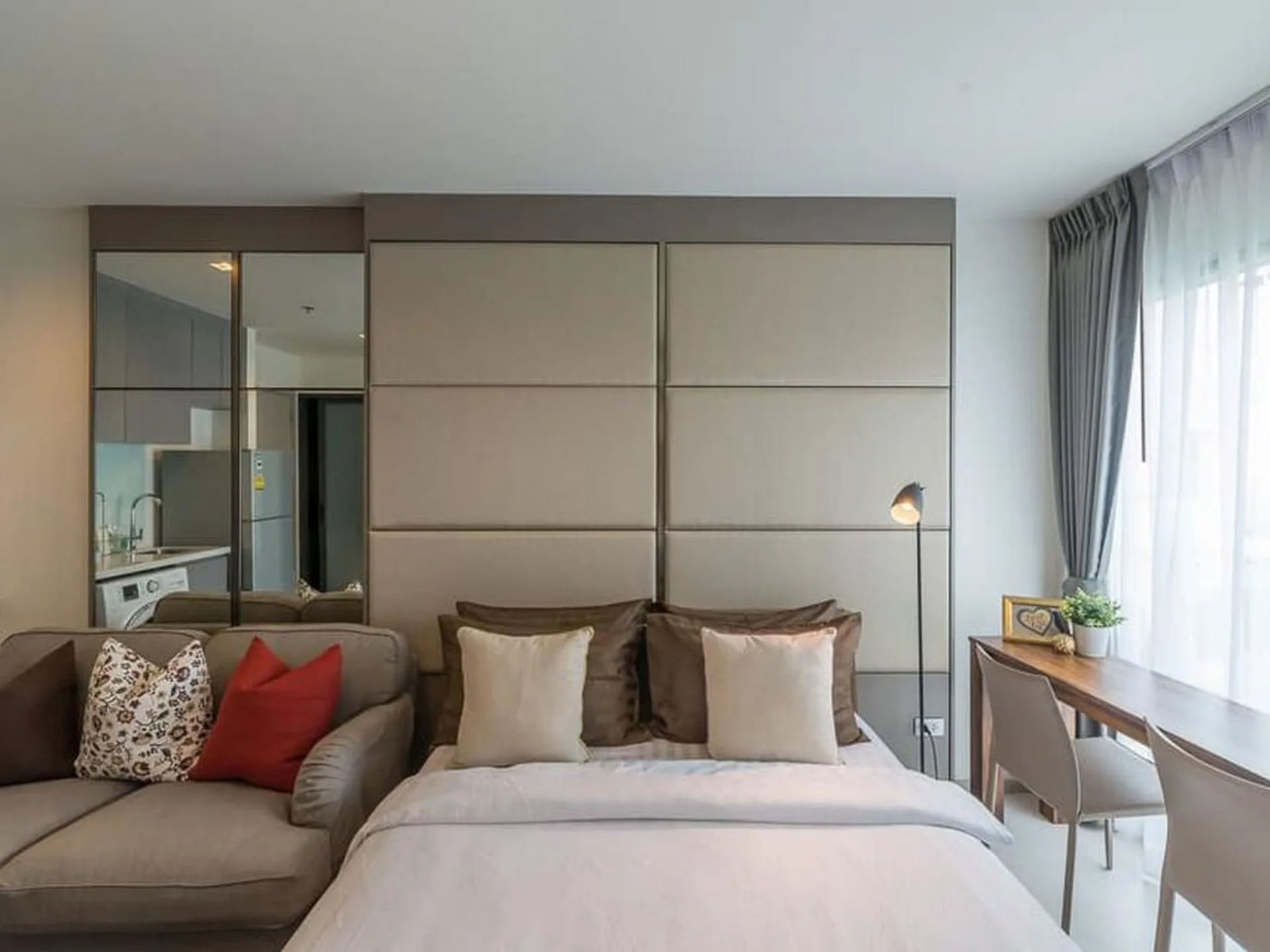 Property photos for Rhythm Sukhumvit 36 - 38