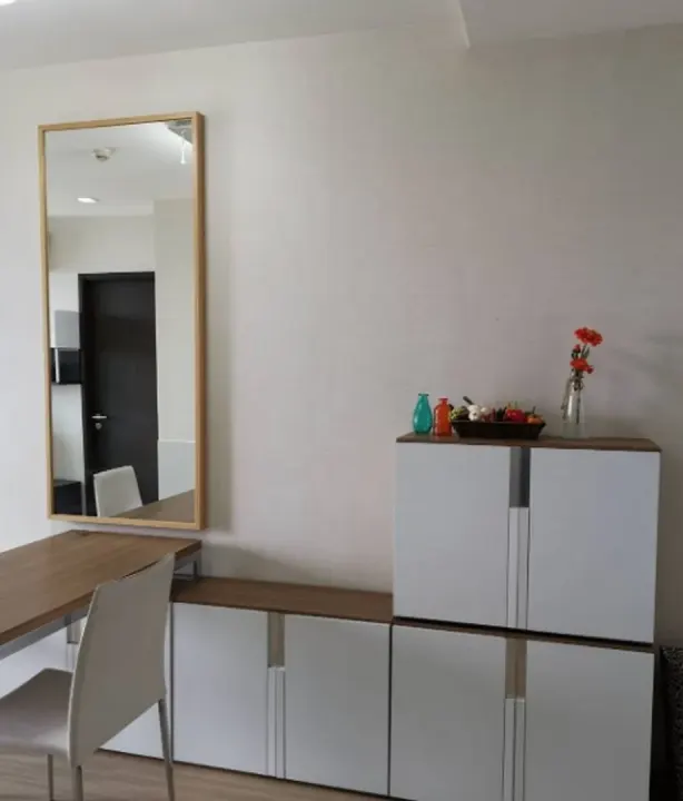 Property photos for Sky Walk Condominium