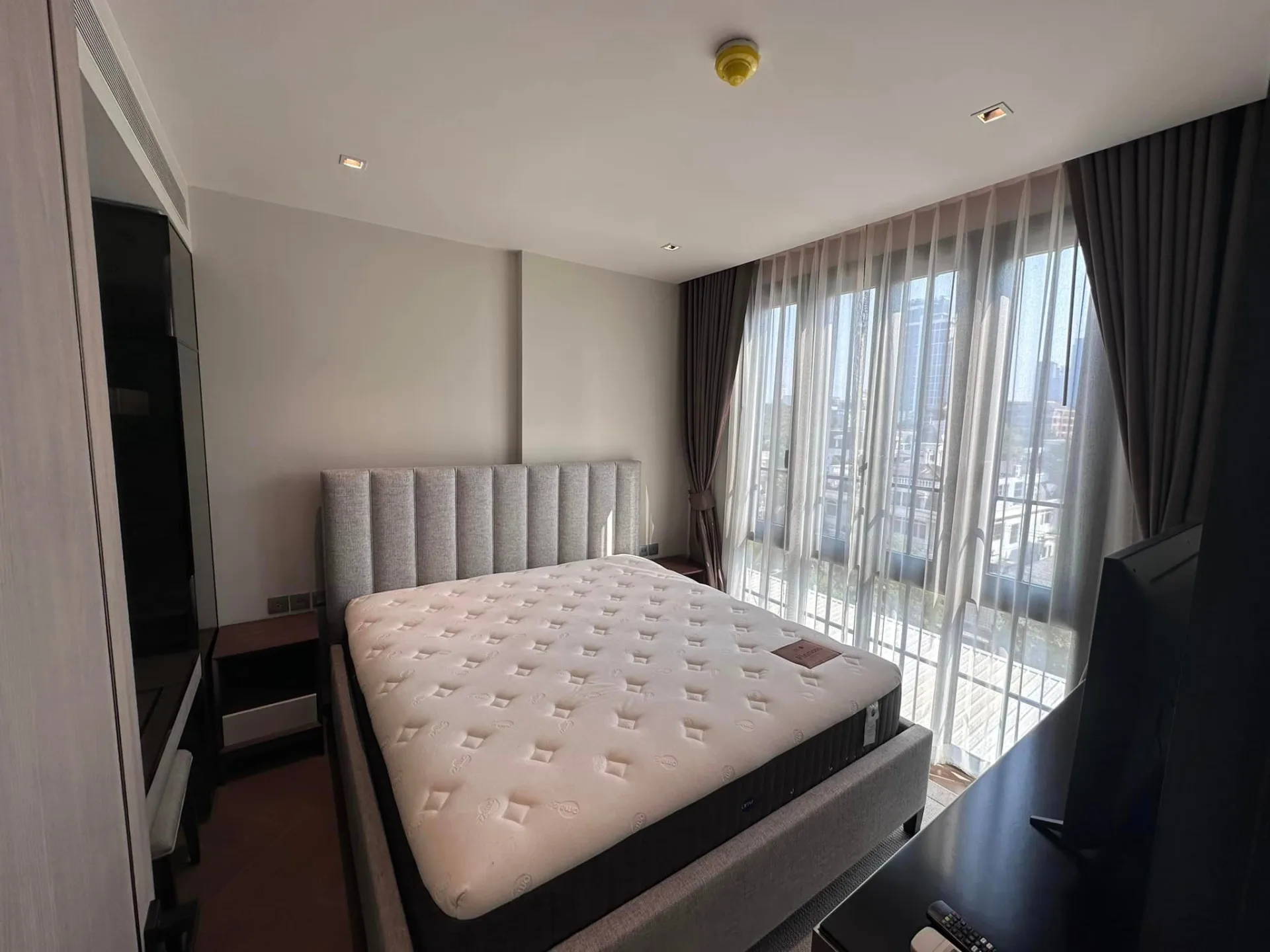 Property photos for The Reserve Sukhumvit 61