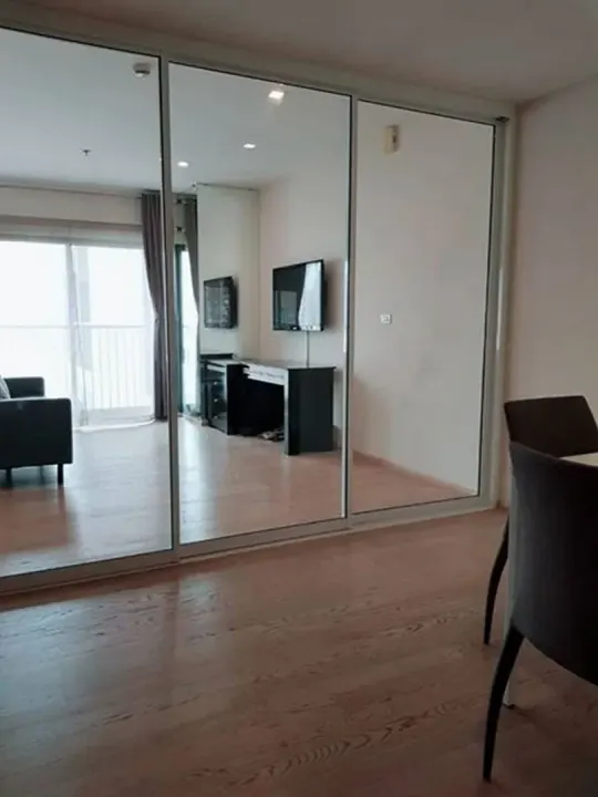 Property photos for Noble Remix