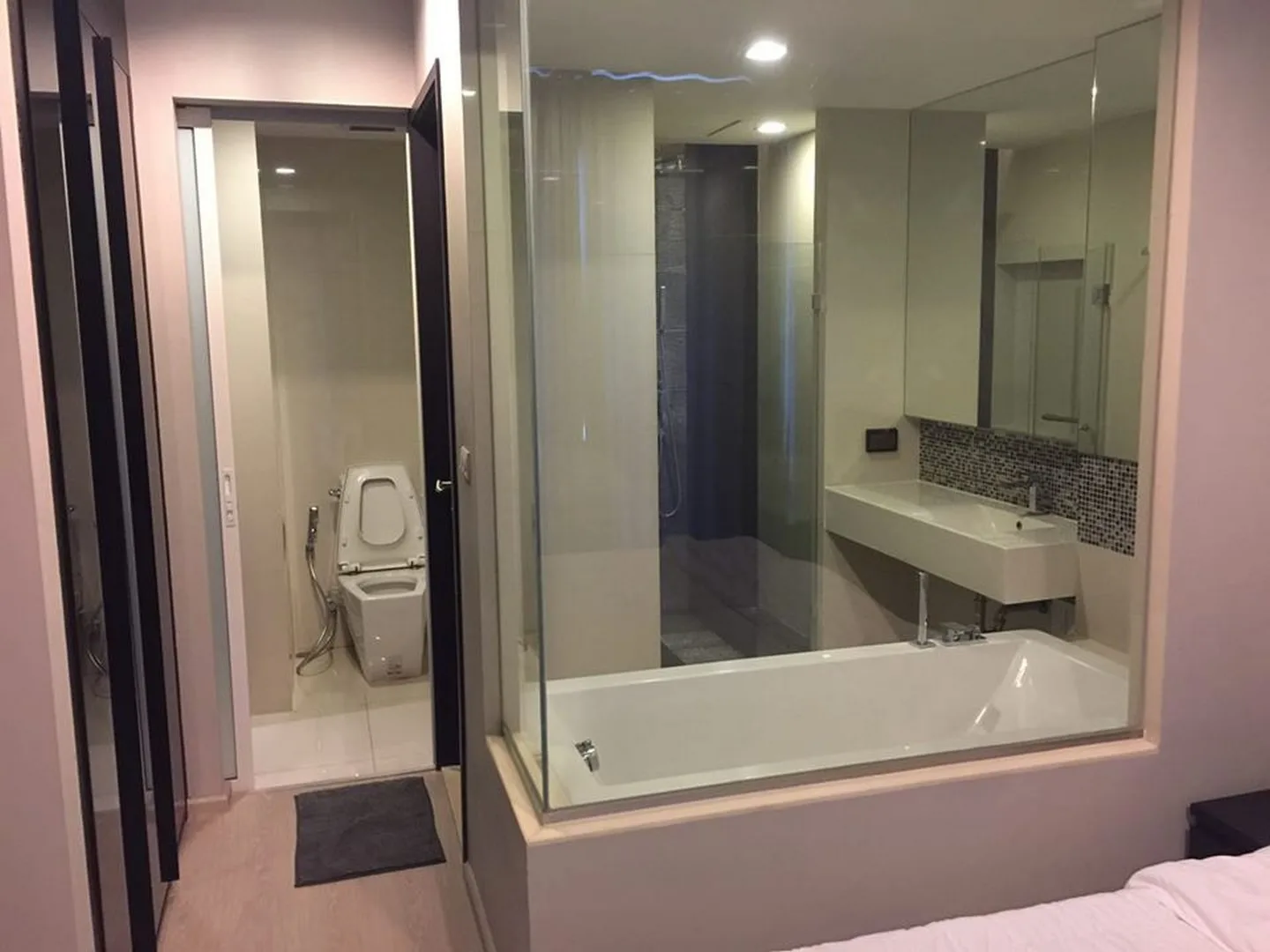 Property photos for Rhythm Sukhumvit 44/1
