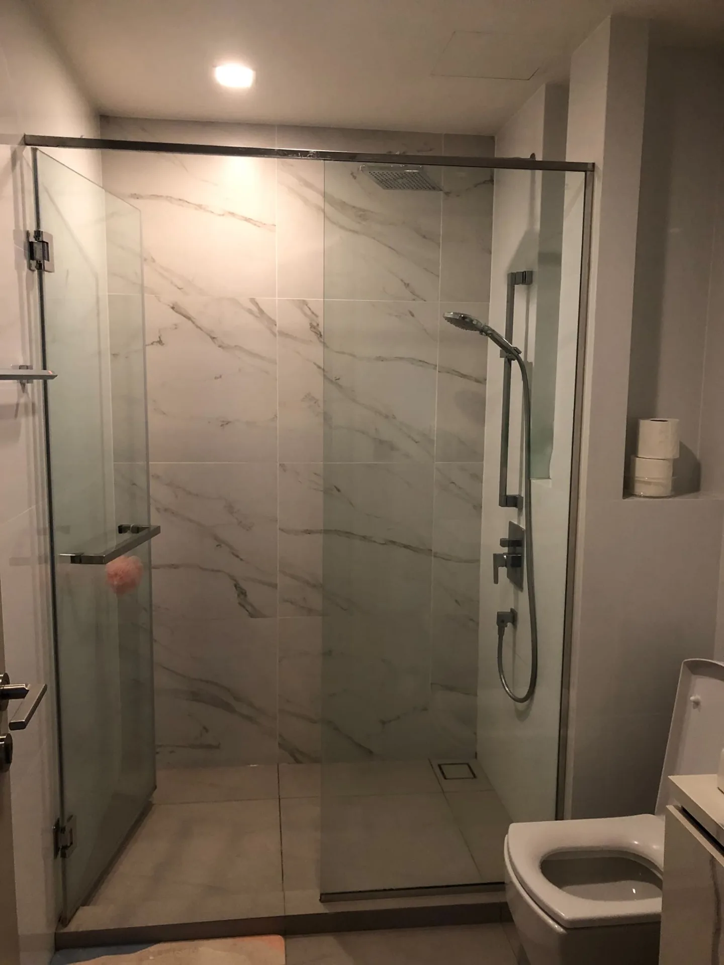 Property photos for The Line sukhumvit 101