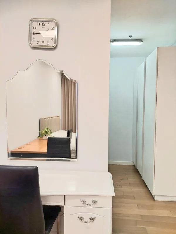 Property photos for Condolette Ize Ratchathewi