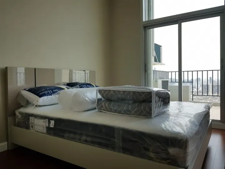 Property photos for Belle Grand Rama 9