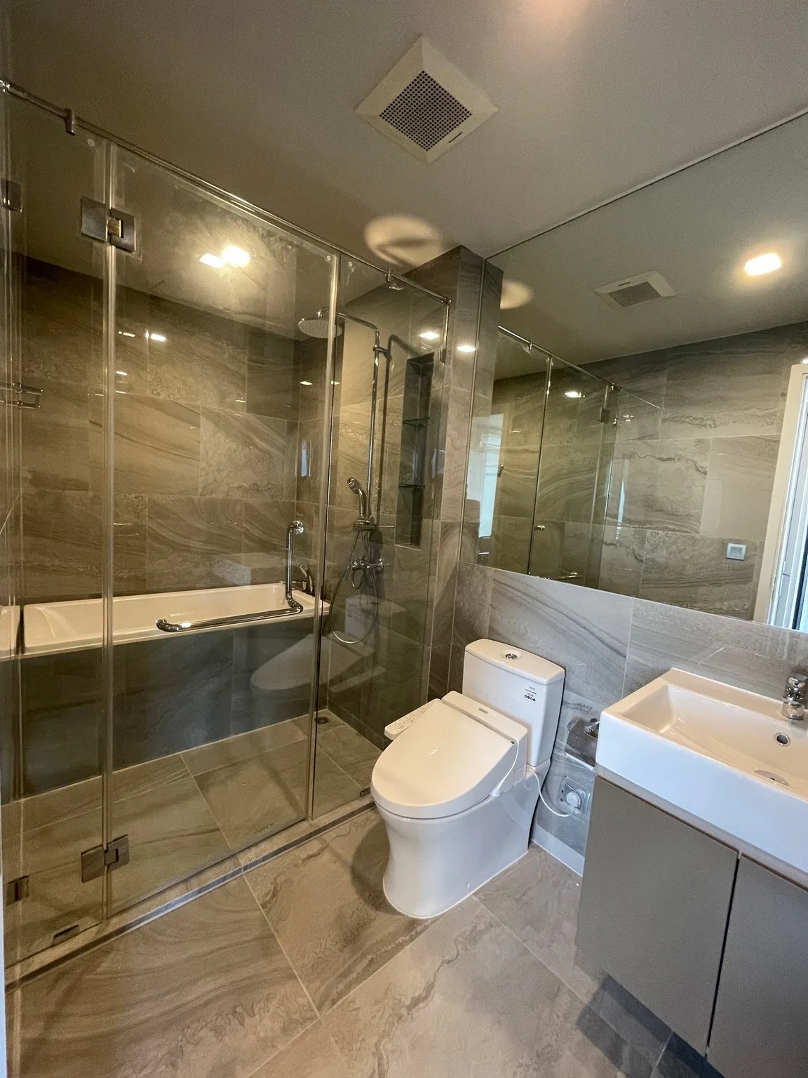 Property photos for Ideo Q Sukhumvit 36