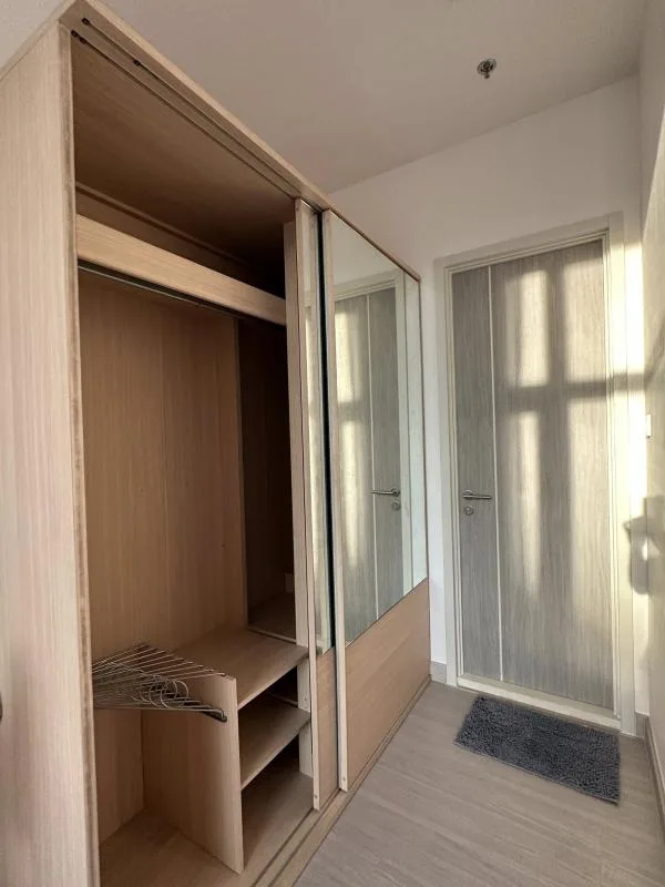 Property photos for Supalai Premier Si Phraya-samyan