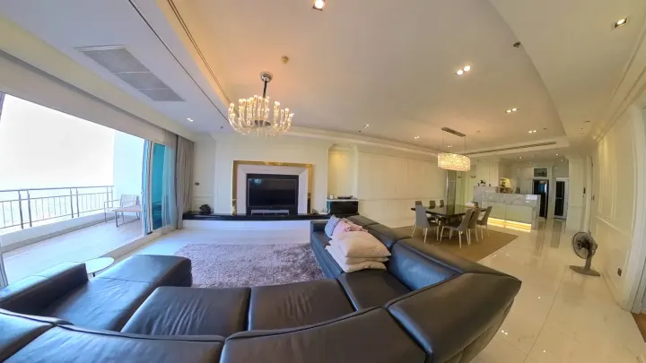Property photos for Supalai Prima Riva