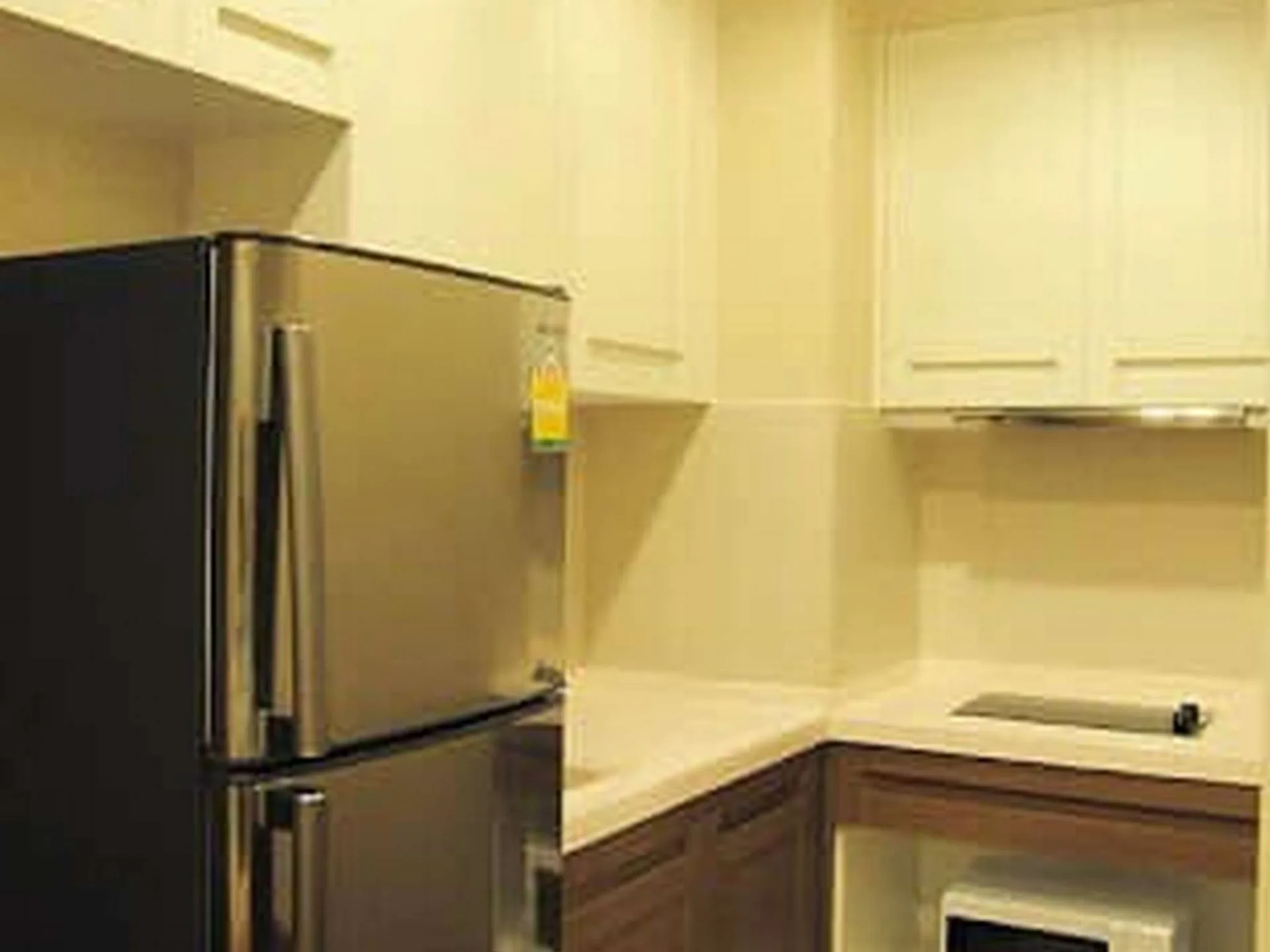 Property photos for Ivy Sathorn 10