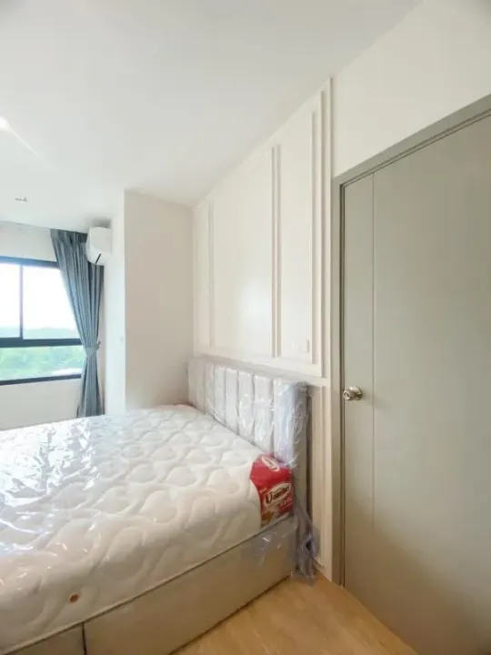 Property photos for Ideo New Rama 9