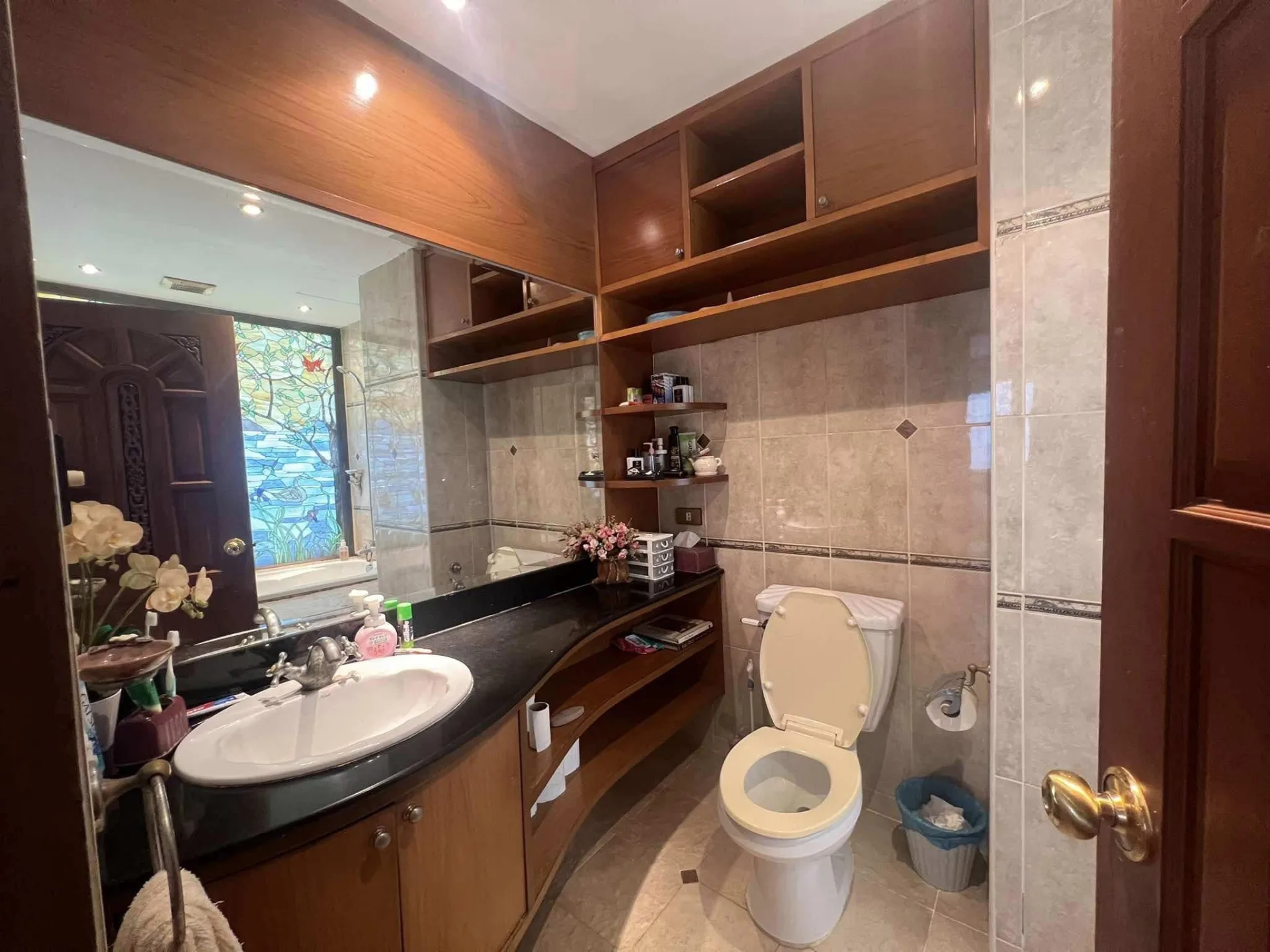 Property photos for Le Premier 1