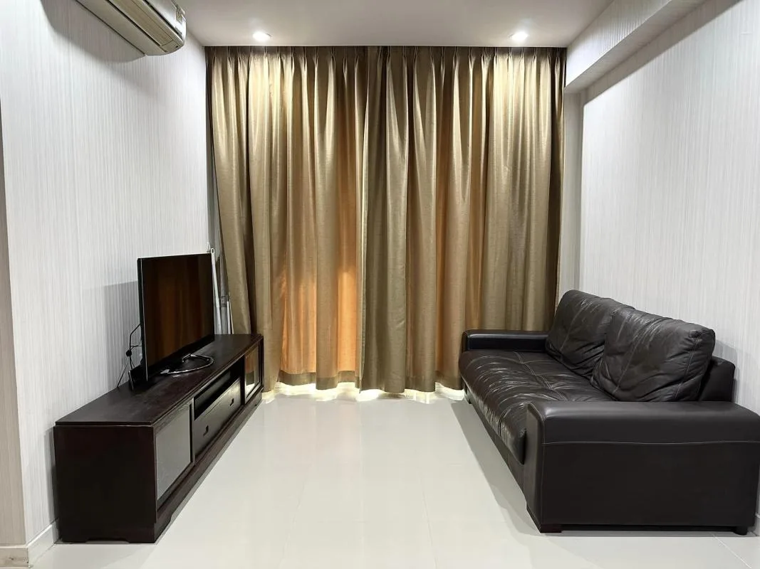 Property photos for Circle Condominium