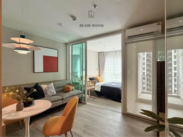 Property photos for Regent Home Bangna