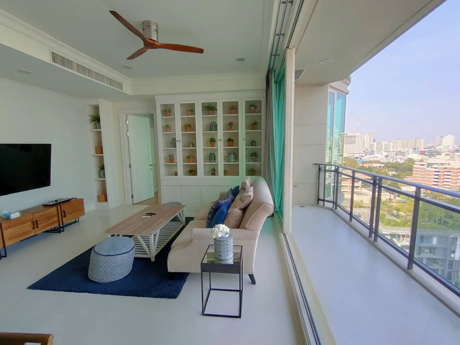 Property photos for Royce Private Residences