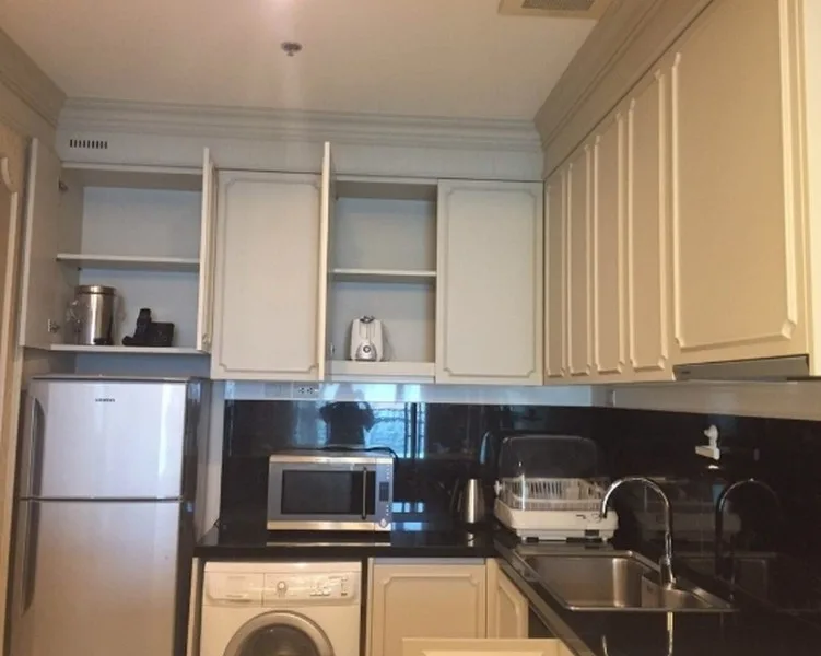 Property photos for Bright Sukhumvit 24