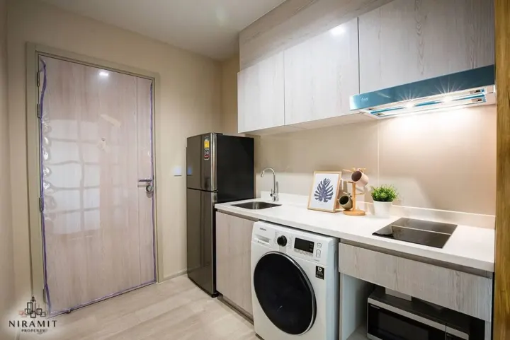 Property photos for Life One Wireless
