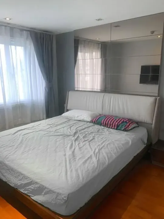 Property photos for Le Nice Ekamai
