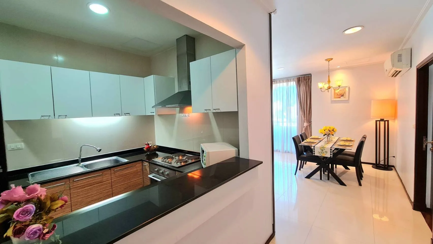 Property photos for Piyathip Place