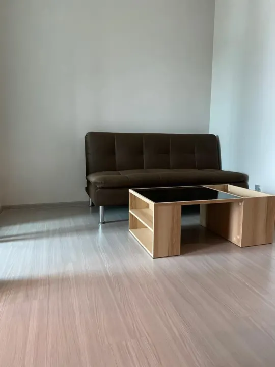 Property photos for Life Sukhumvit 62