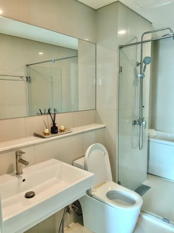 Property photos for Ivy Thonglor