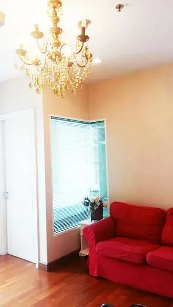 Property photos for Ivy Sathorn 10
