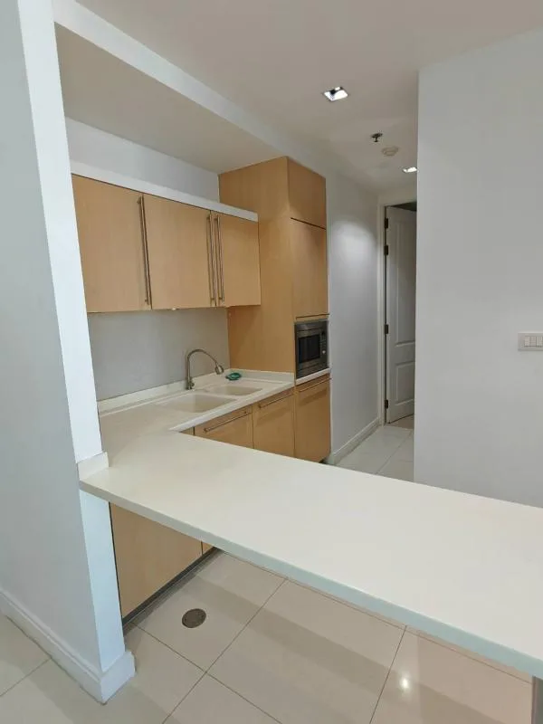 Property photos for Athenee Residence