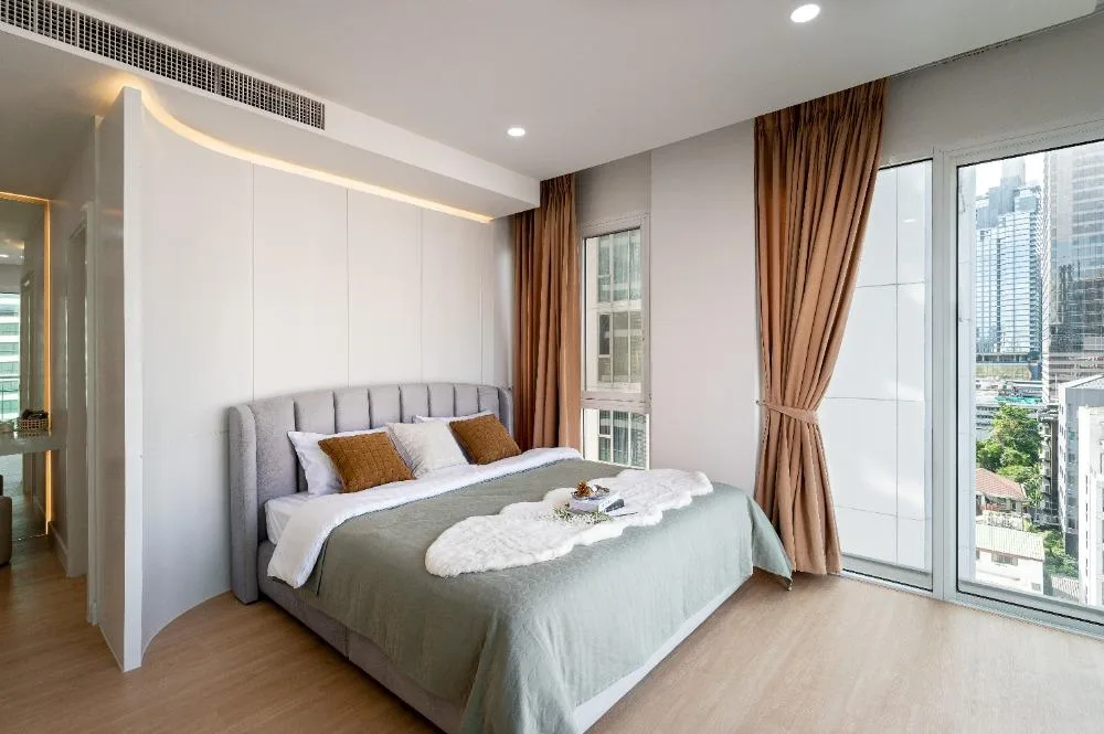 Property photos for The Prime 11