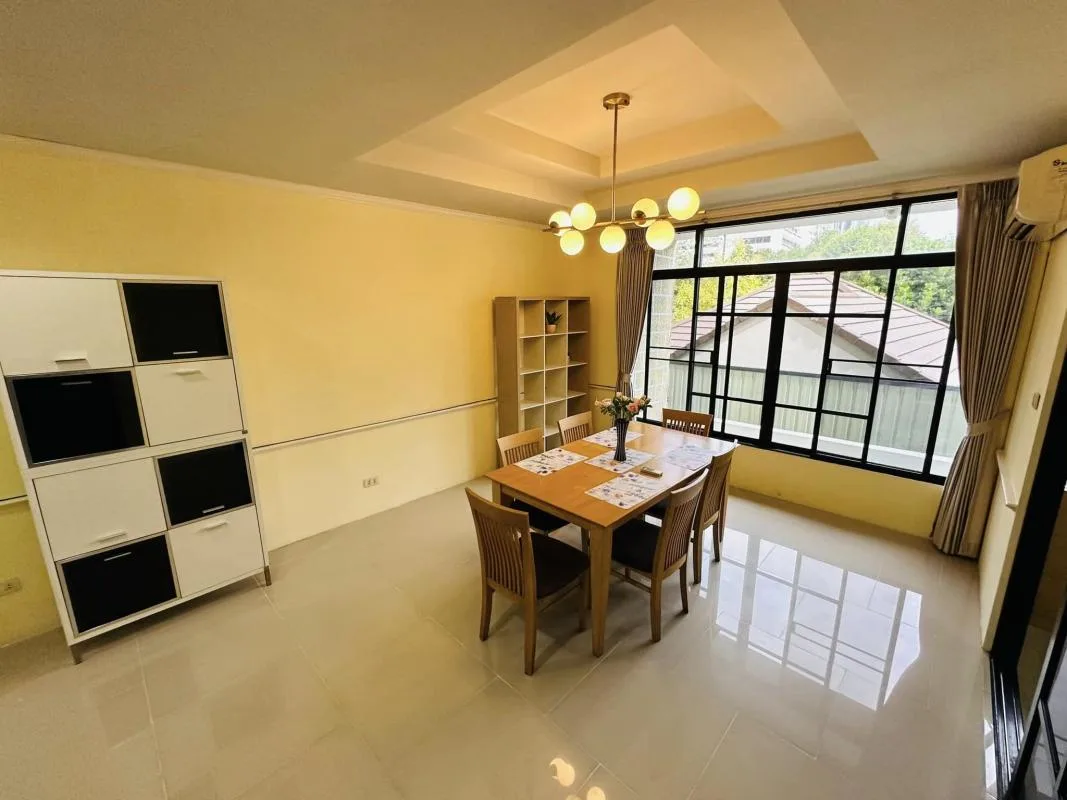 Property photos for Townhome