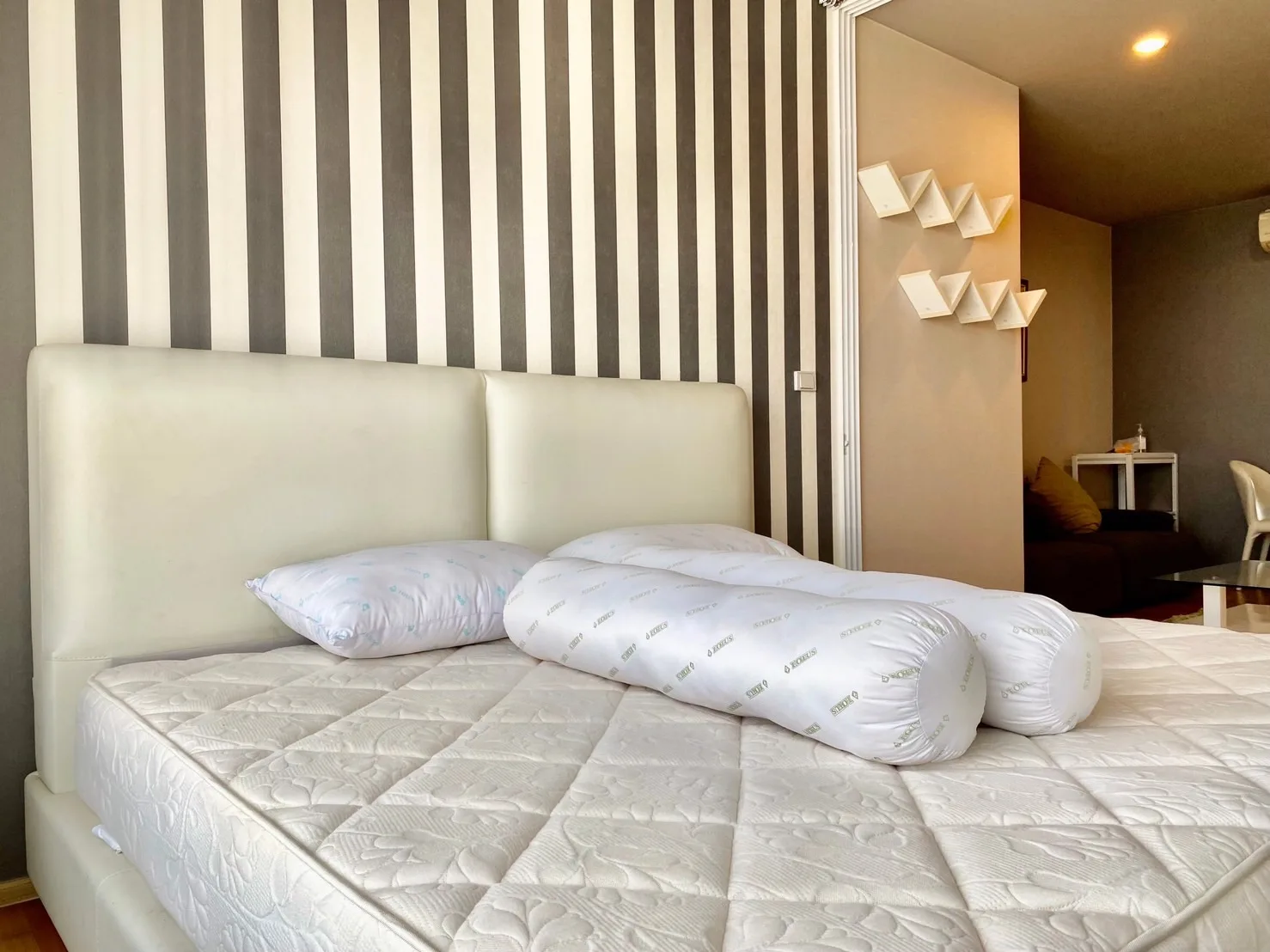 Property photos for Hive Sathorn