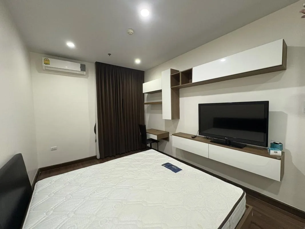 Property photos for Supalai Premier @ Asoke