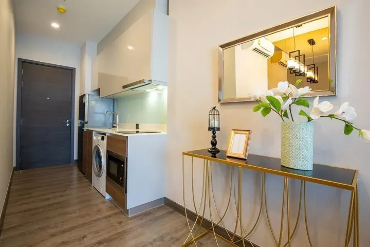 Property photos for Urbano Rajavithi