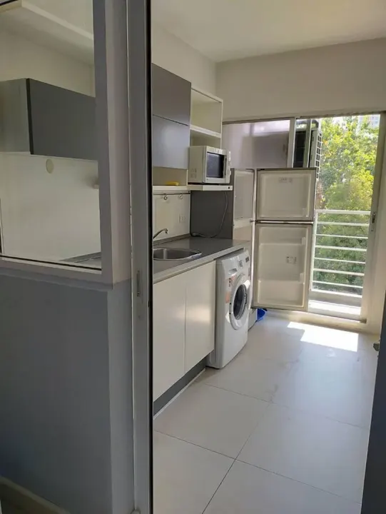 Property photos for The Room Ratchada - Ladprao