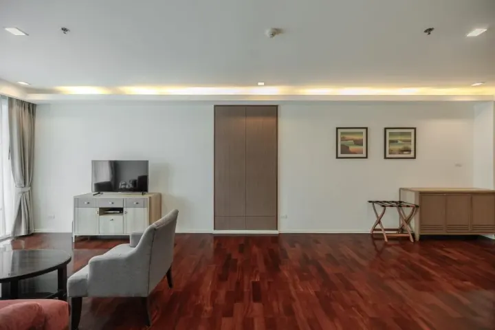 Property photos for Gm Service Apartment