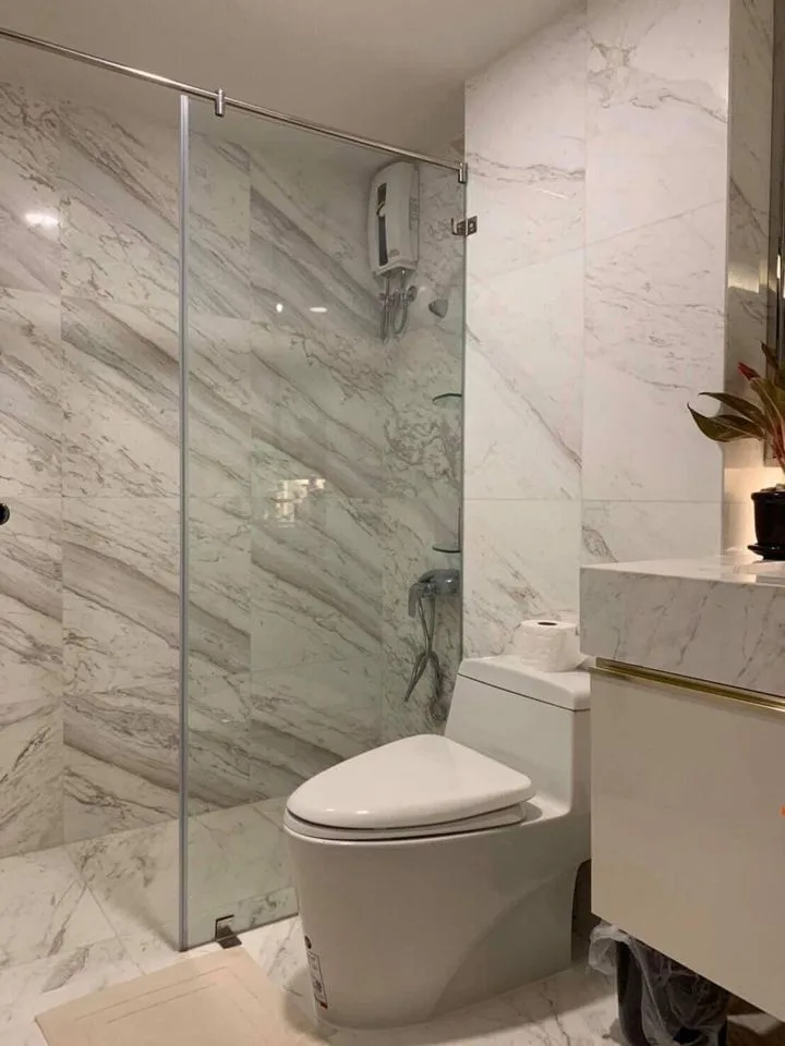 Property photos for The Waterford Sukhumvit 50 Onnut