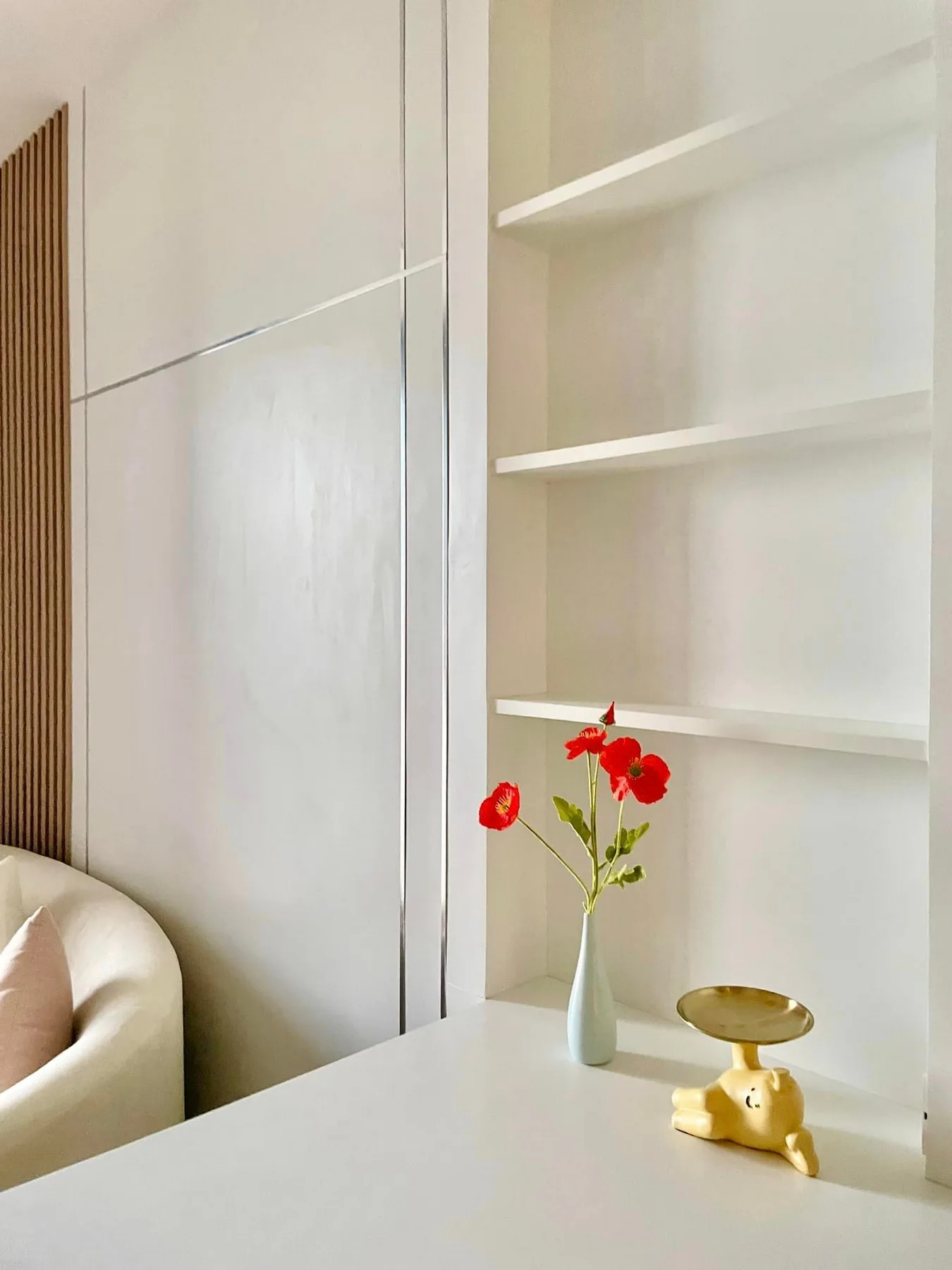 Property photos for OKA HAUS Sukhumvit 36