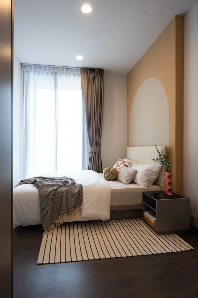 Property photos for OKA HAUS Sukhumvit 36