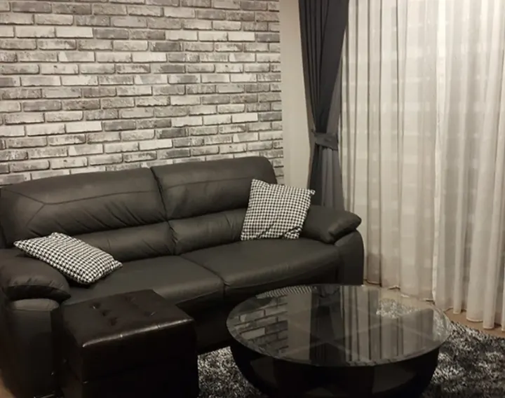 Property photos for Fuse Chan - Sathorn