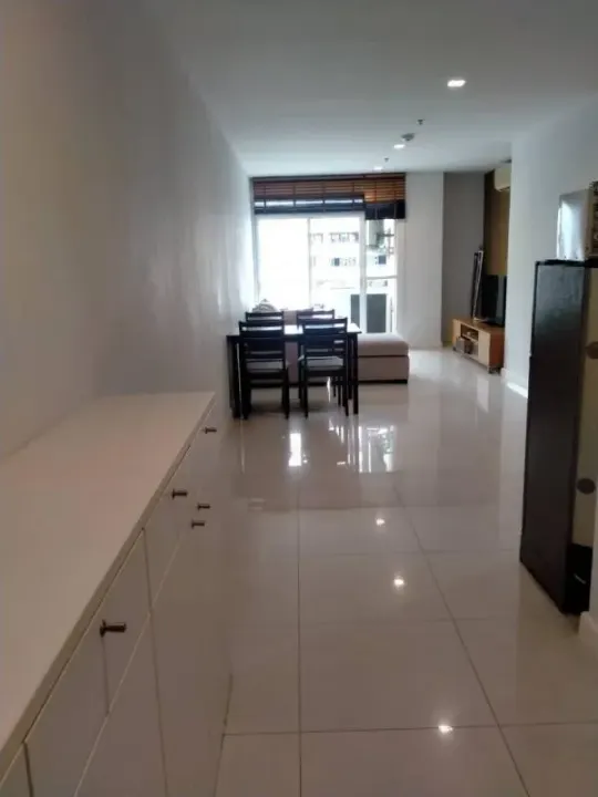 Property photos for Sukhumvit City Resort