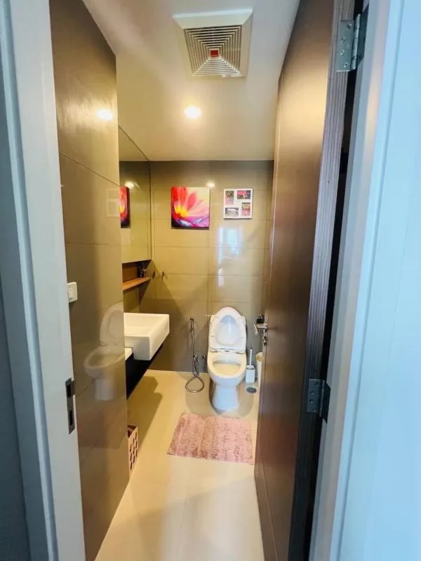 Property photos for 15 Sukhumvit Residences