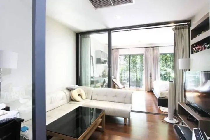 Property photos for Noble Remix2