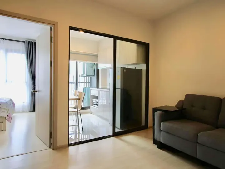 Property photos for Life Sukhumvit 48