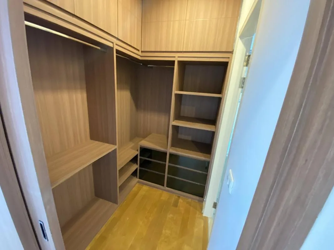Property photos for Villa Asoke
