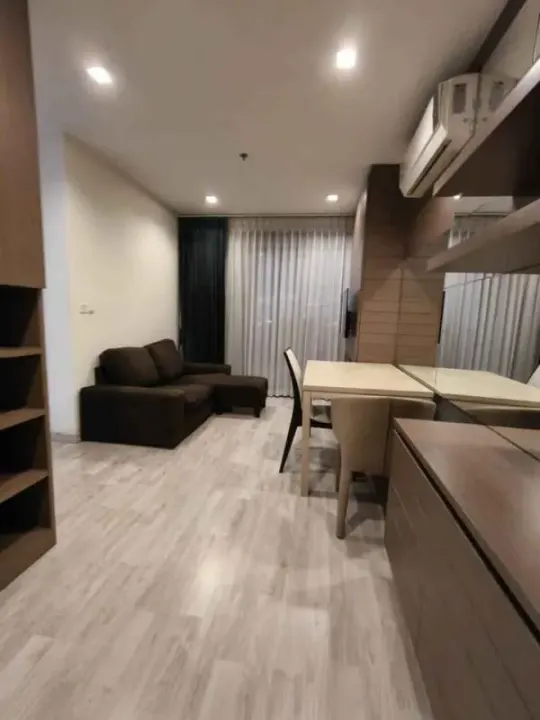 Property photos for Ideo Mobi Sukhumvit 81