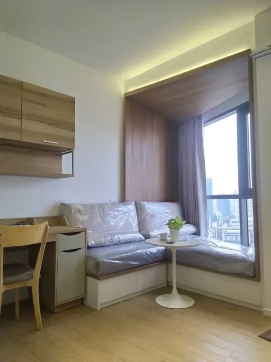 Property photos for TRIPLE Y RESIDENCE