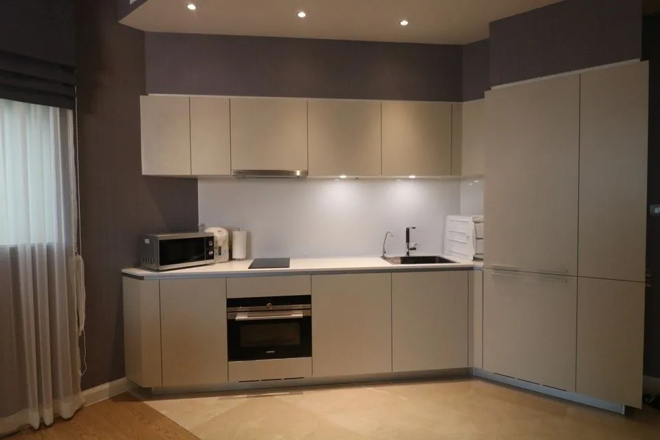 Property photos for Magnolias Waterfront Residences