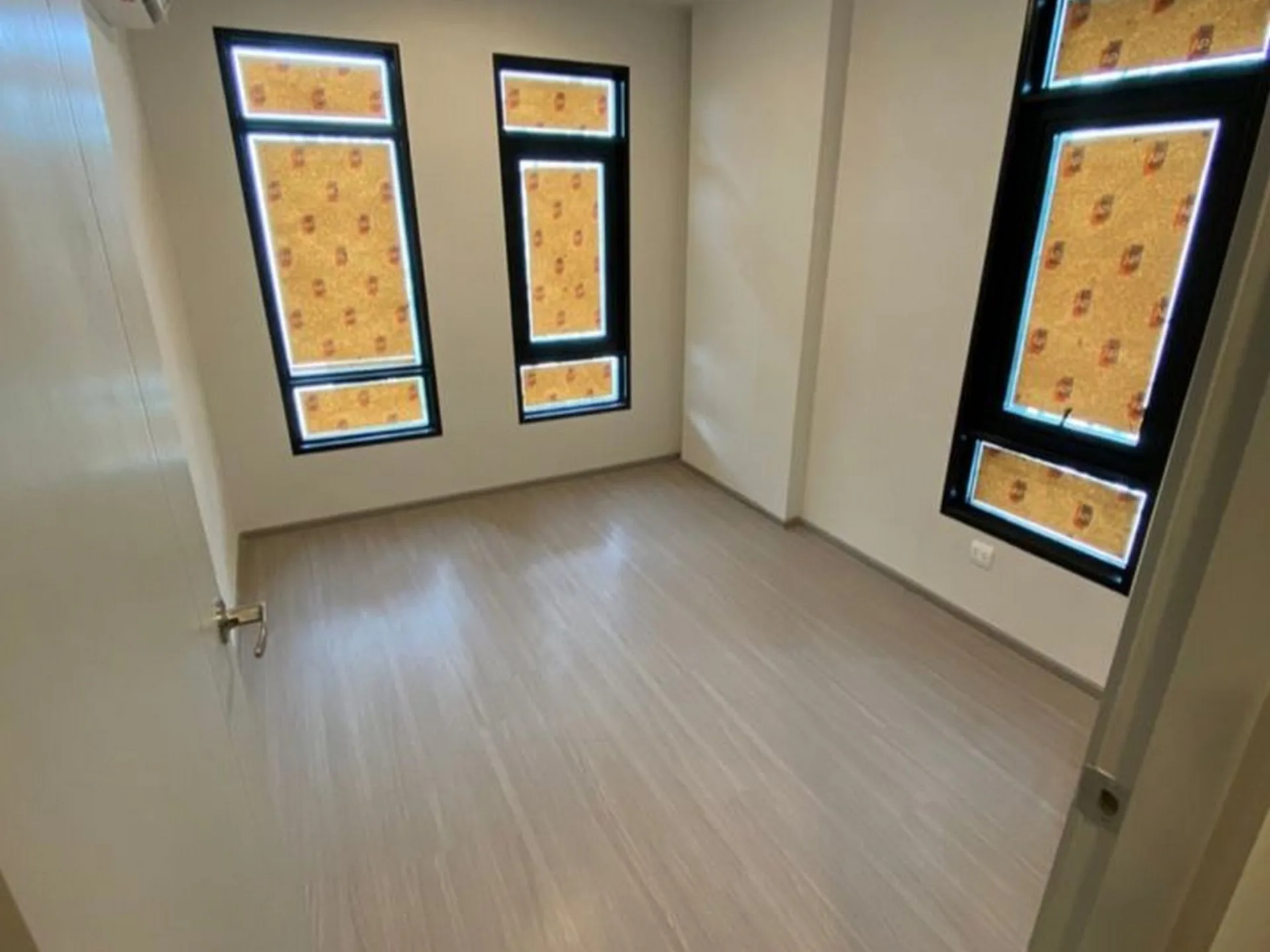 Property photos for Aspire Asoke-Ratchada