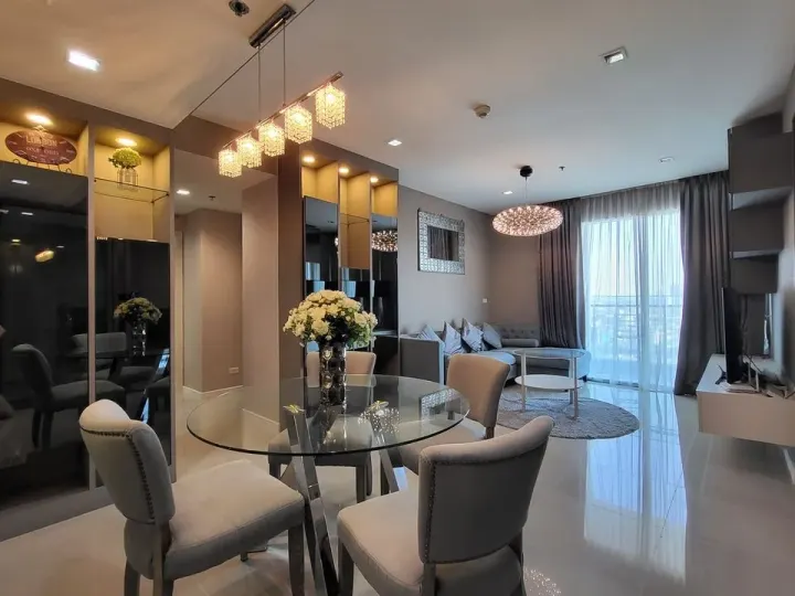 Property photos for Star View