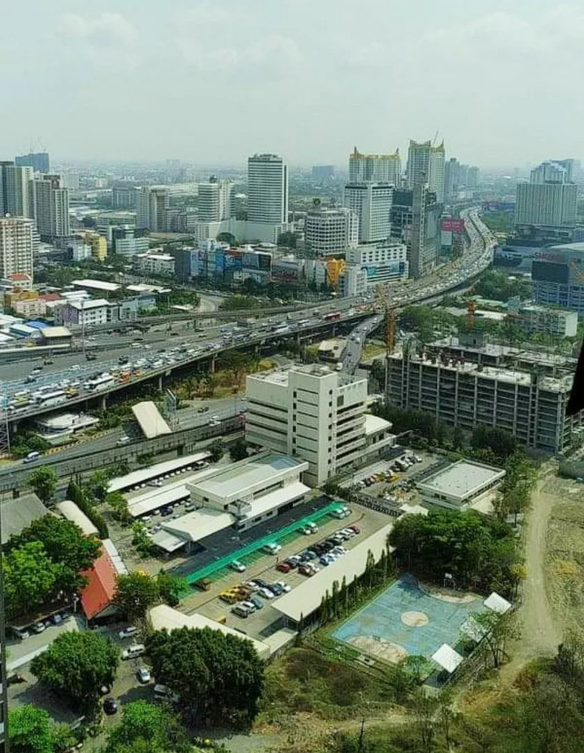 Property photos for Life Asoke