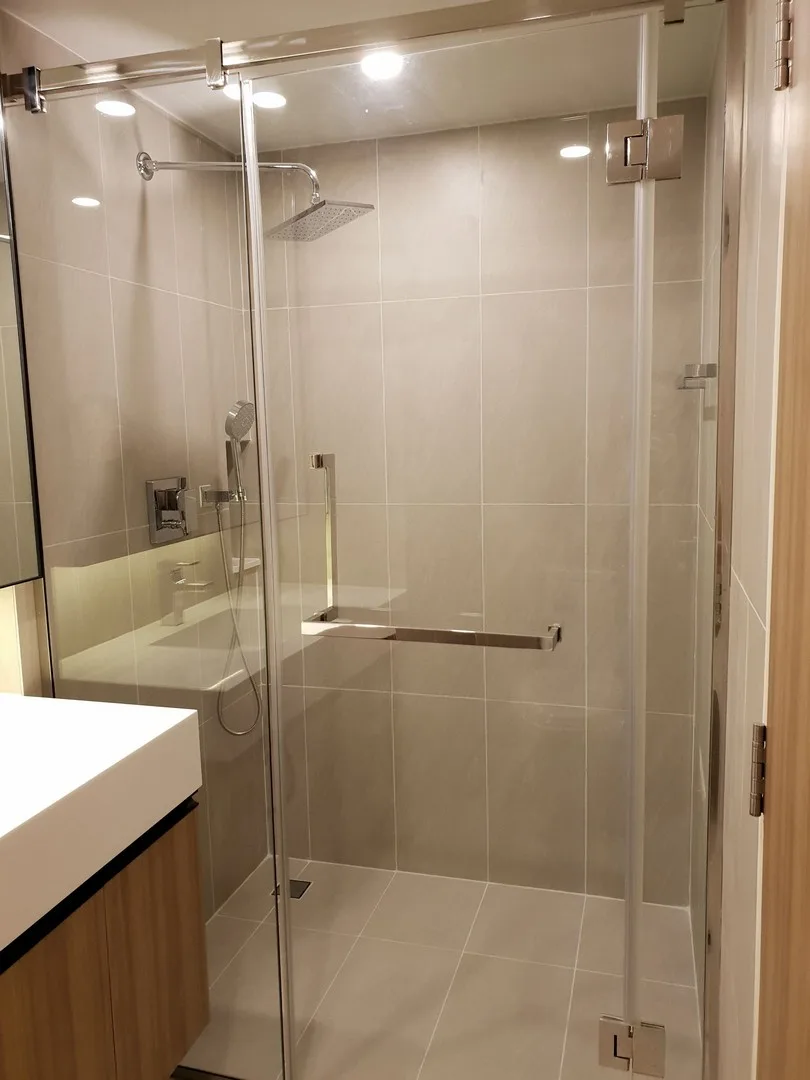 Property photos for Na Vara Residence